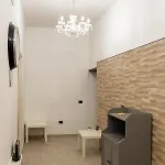 Le 3 Capuzzelle לינה וארוחת בוקר נאפולי