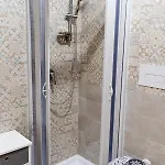 Le 3 Capuzzelle 那不勒斯