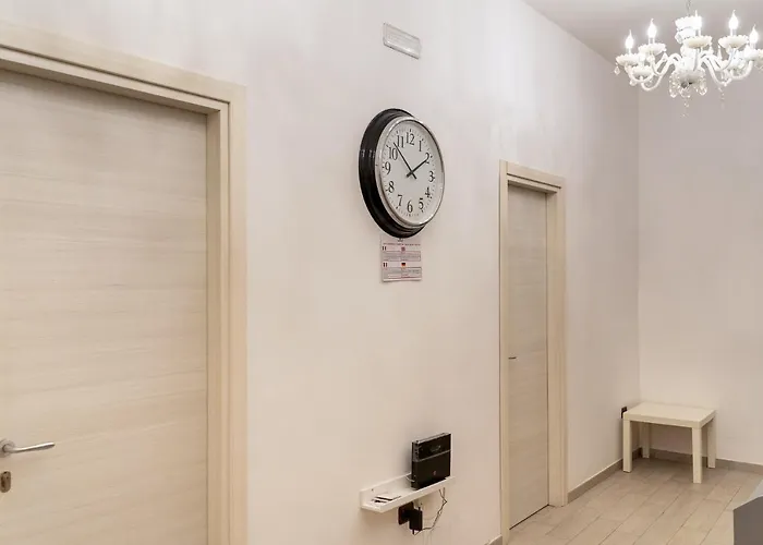 Le 3 Capuzzelle Napoli